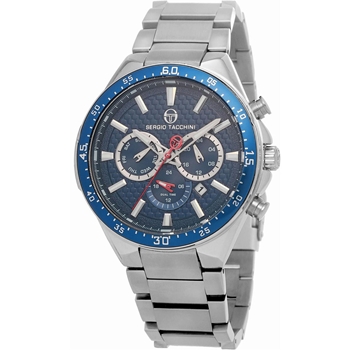 ساعت مچی SERGIO TACCHINI کد ST.1.10073-5